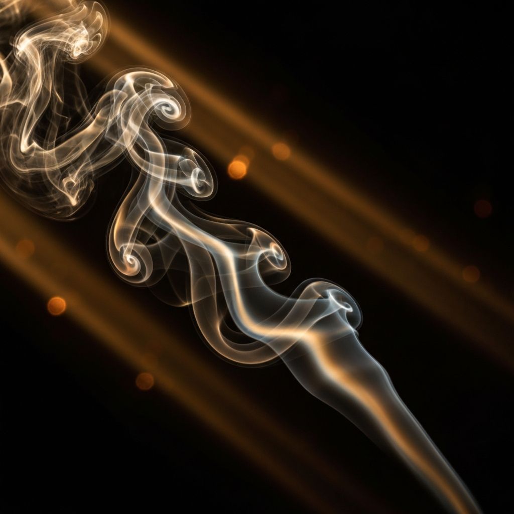 Catalogo de perfumes Alquimia de Aromas